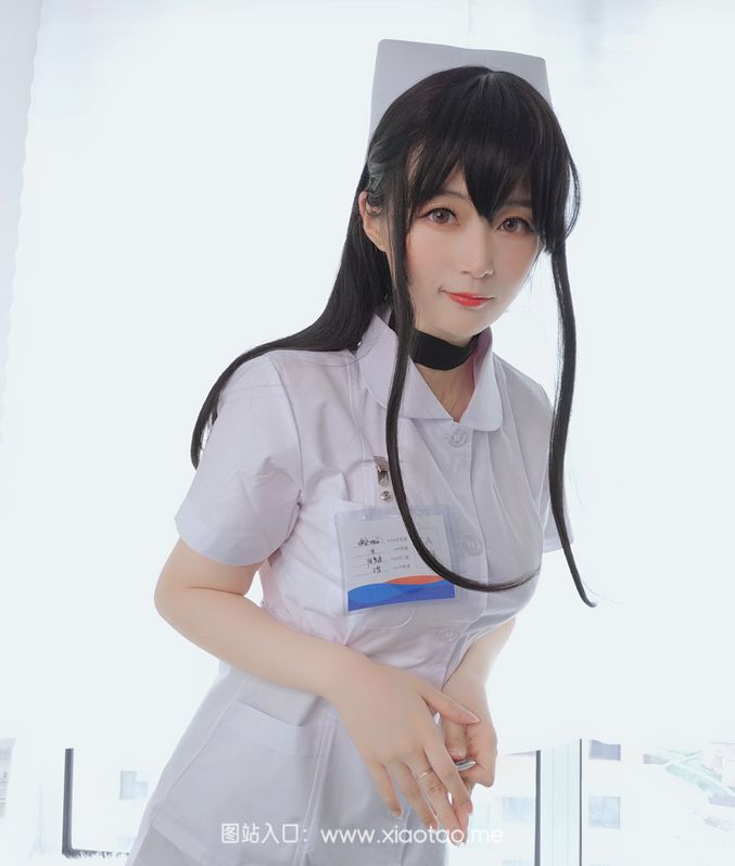 白银81第64期作品《私人医生》，漂亮的小姐姐谁不爱？