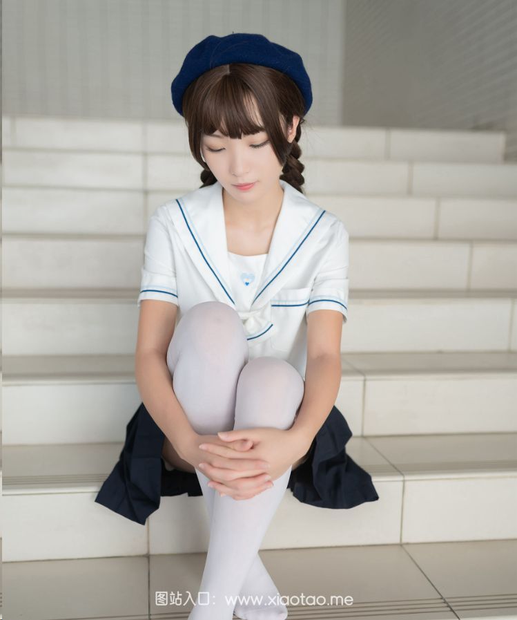 风之领域图集在线分享