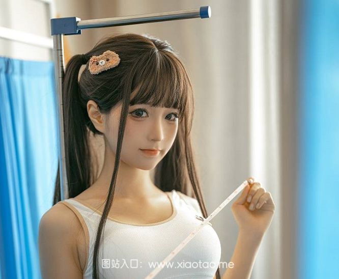 蠢沫沫是谁?个人资料简介