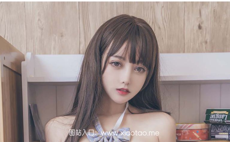 过期米线线喵cos作品教室是第几期