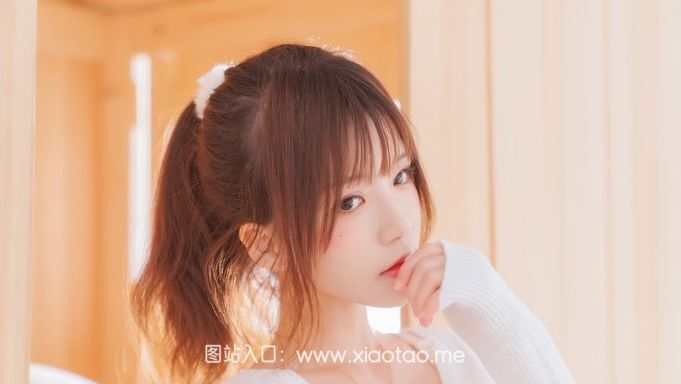 桜桃喵是谁?桜桃喵有黑历史吗