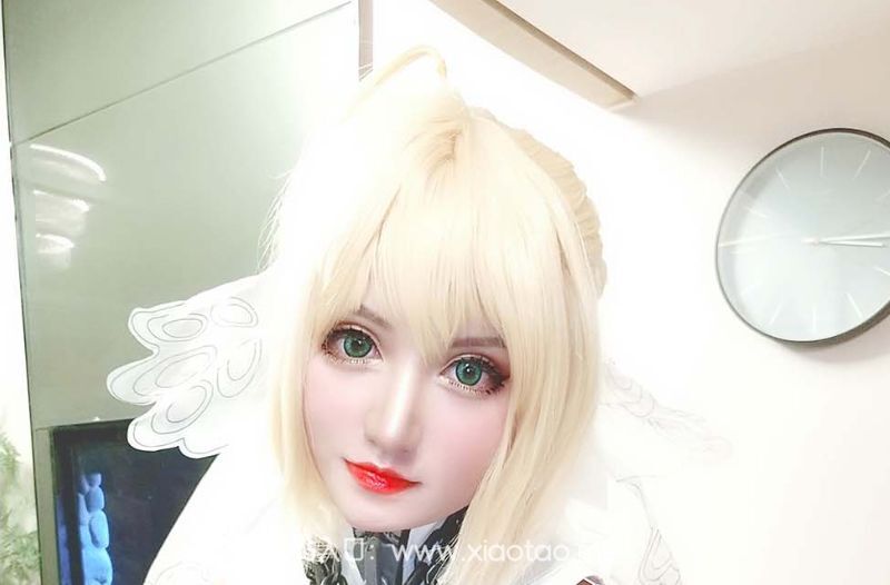 夏鸽鸽不想起床是谁？夏鸽鸽不想起床的黑历史