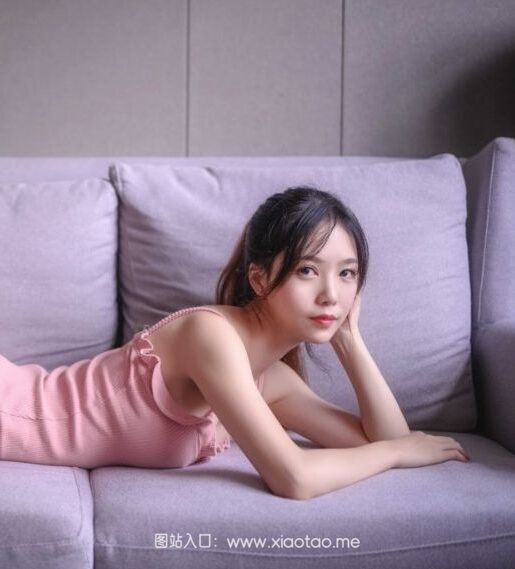 抖娘利世个人资料,真名陈若依,她是谁