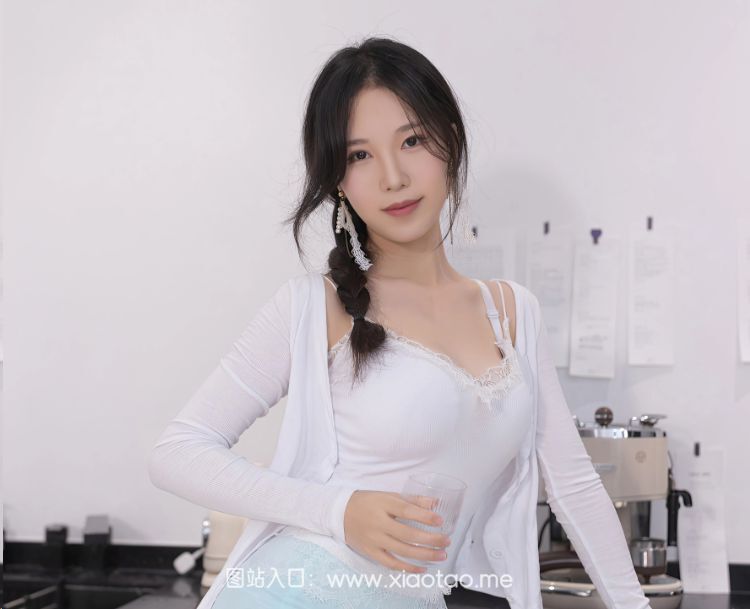 抖娘利世个人资料,真名陈若依,她是谁