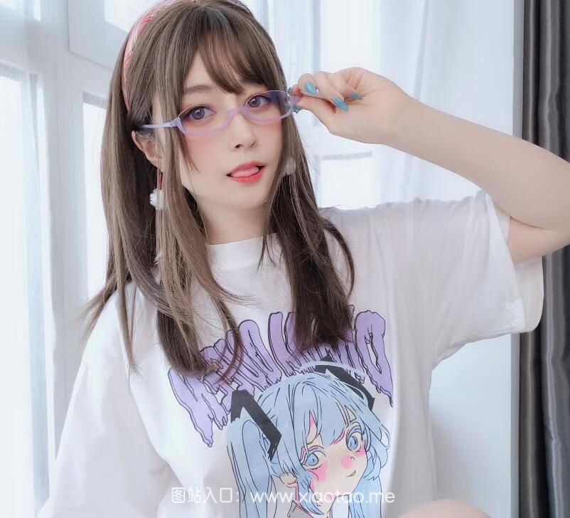 白银81个人资料,白银81黑历史?