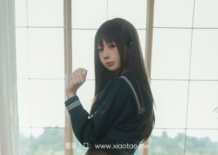 西园寺南歌《与班长的游戏》作品鉴赏,青春校园爱情真让人向往