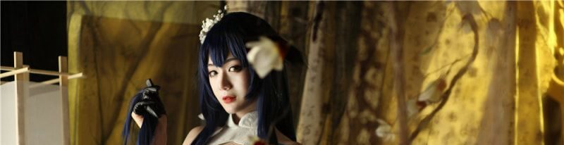 一米八的大梨子是卖的吗?大梨子24fa全套图包免费鉴赏