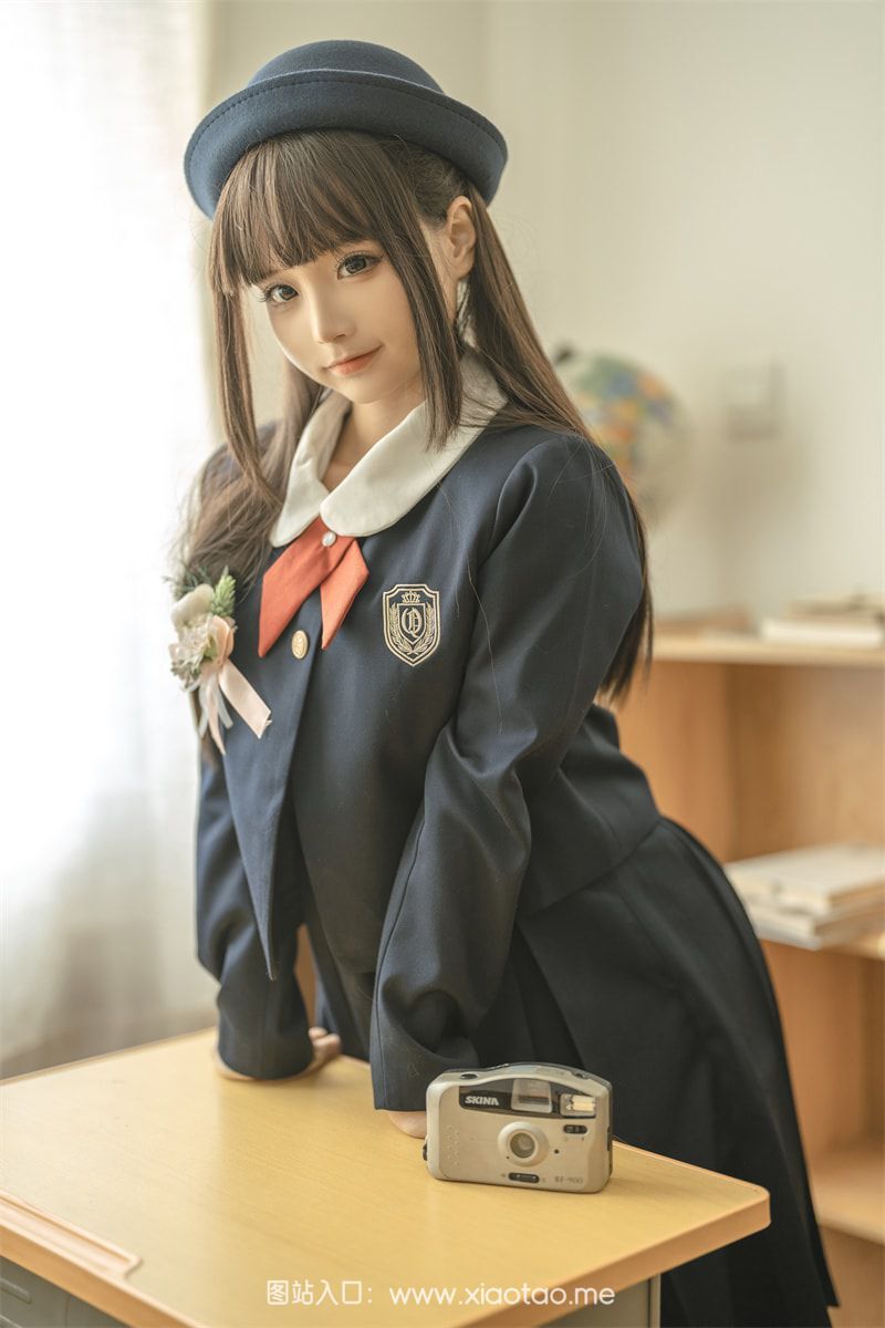 蠢沫沫微博怎么了?个人资料简介