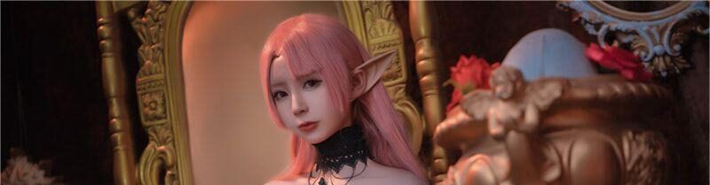 西园寺南歌有什么黑历史？作品约克公爵在线鉴赏