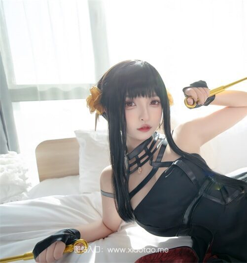 神乐坂真冬2分10秒视频黑历史曝光!