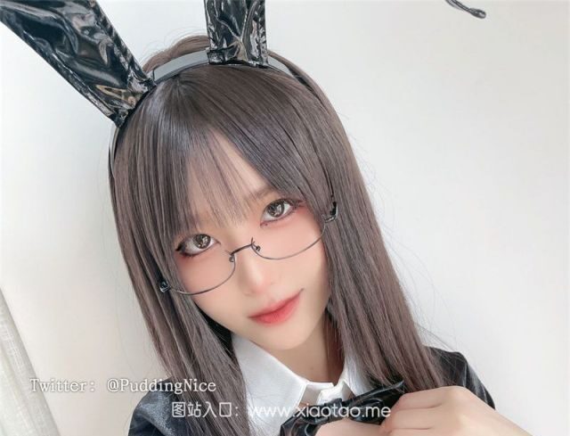 来一勺大布丁ovo-图片包作品鉴赏,个人资料