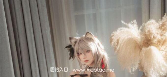 菌烨tako八秒梗是什么？芭蕾舞者作品鉴赏