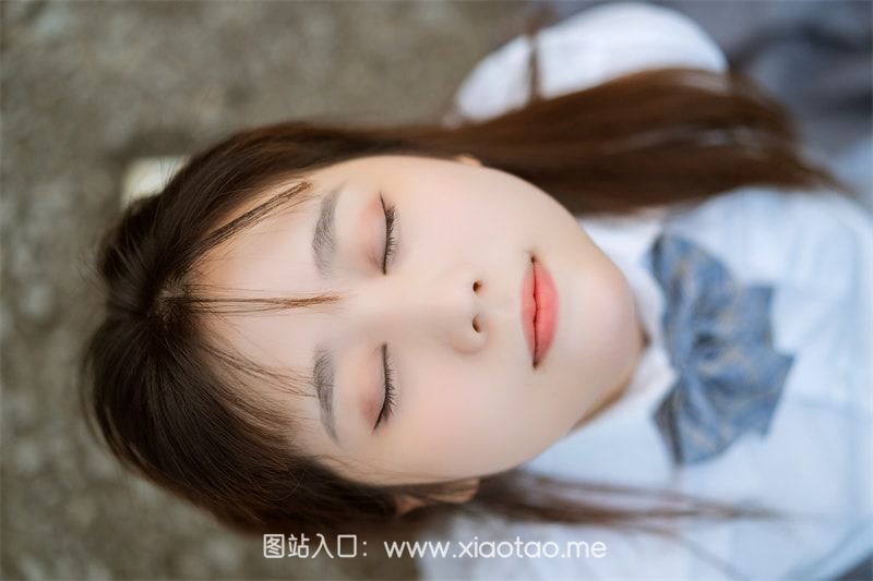 镜酱是哪里人?镜酱写真图片包鉴赏