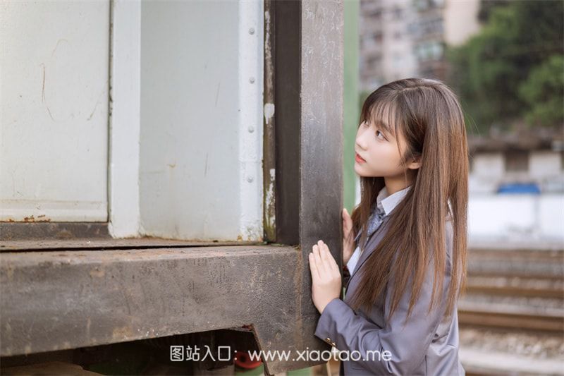 镜酱是哪里人?镜酱写真图片包鉴赏