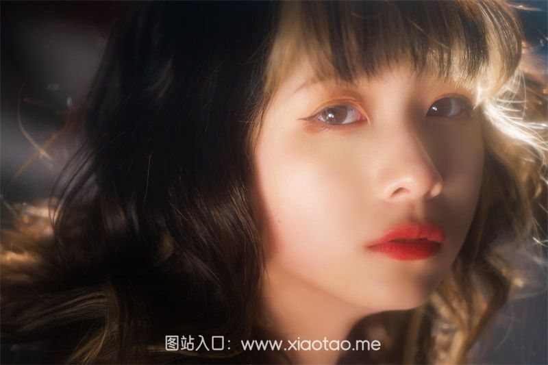 清青琴玖梦里碎花，复古颜值大赏