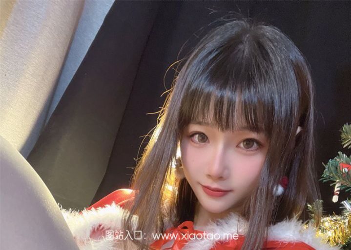 是一只废喵了个人资料,爱玩闹的猫奴