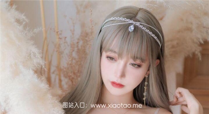 过期米线线喵黑料是什么,凡尔赛公主作品鉴赏