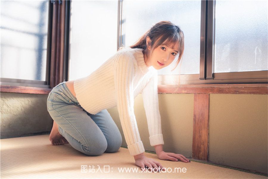 shika小鹿鹿全套作品,cos作品鉴赏