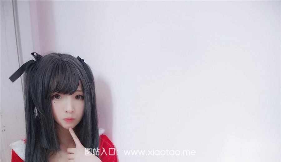 古川kagura娇小可爱洋娃娃,让人着迷!