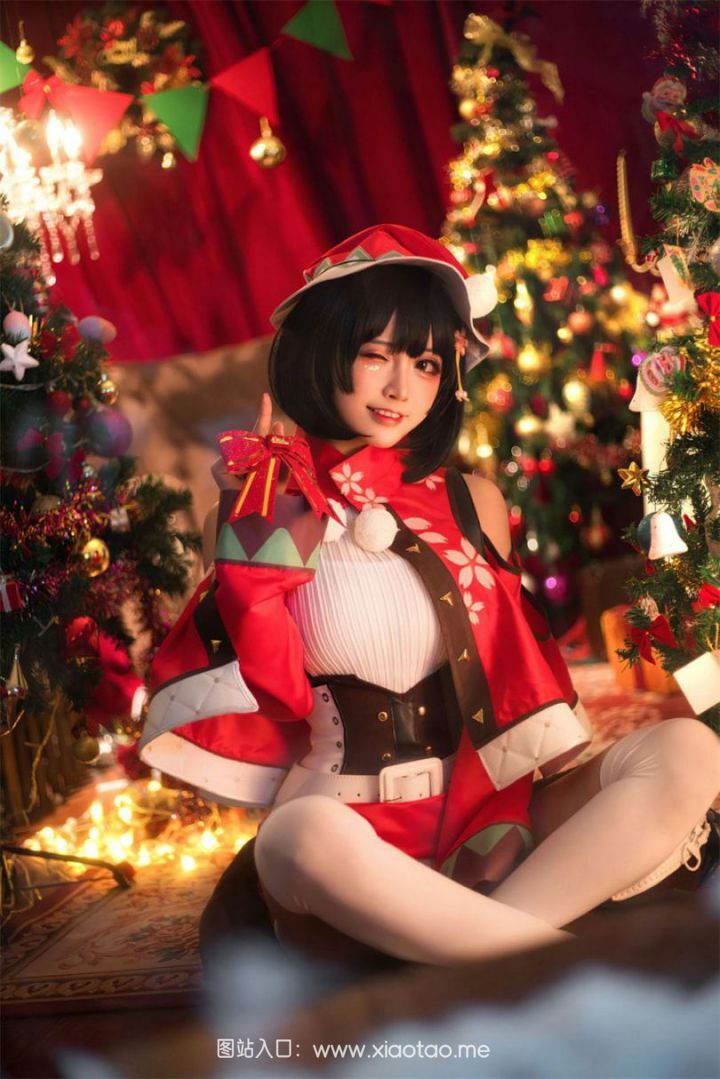 只是简言个人资料:成都妹子的魅力直播生活