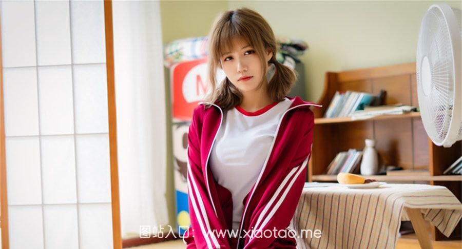 小仓千代w舰长爱宕cos作品,真浪漫