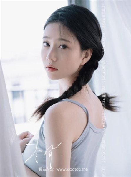 年年Nnian个人资料,拜年图作品鉴赏