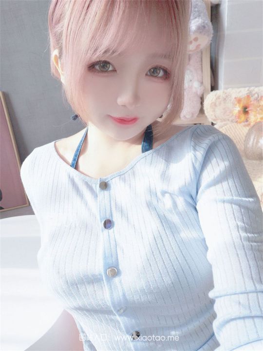 日奈娇个人资料，牛仔裤魅力的新高度