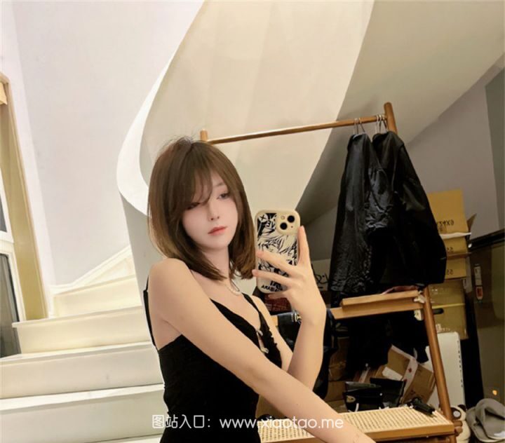 一小央泽和一小羊泽是同一个人吗,cos作品鉴赏