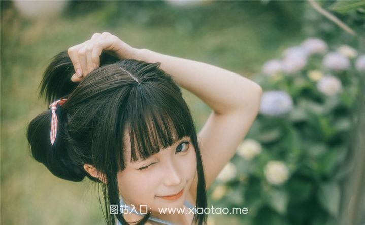 蠢沫沫大巴车遮阴计划在线,“创可贴战神”活力满满