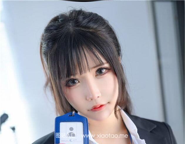 抱走莫子aa个人资料,黑胶衣cos作品鉴赏