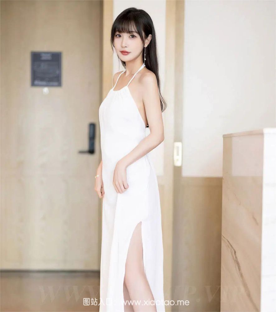 林星阑xiaoyu语画界作品图包鉴赏