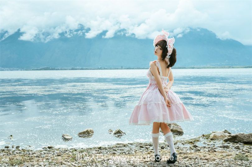 创可贴战神蠢沫沫:无人能超越的经典!