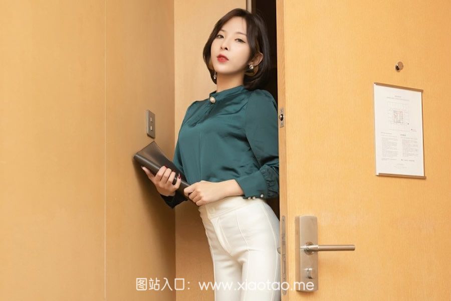 原天夕子是谁？陈小喵二次元女神的逆袭之路