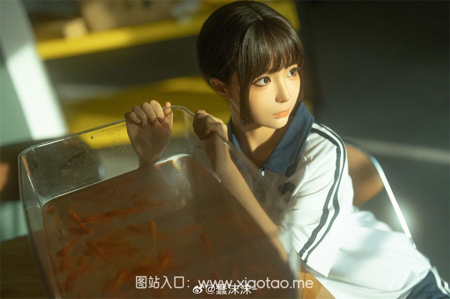 蠢沫沫创可贴战士作品分享,哪套更逆天