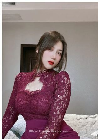 可可西yyy美图视频分享，收费资源更精彩！