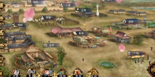 三国战争网易版:汇聚海量英雄的游戏,没有收费!