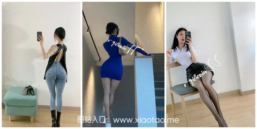 俏妞qiaoniuTT微密作品分享,身材惊艳让人着迷