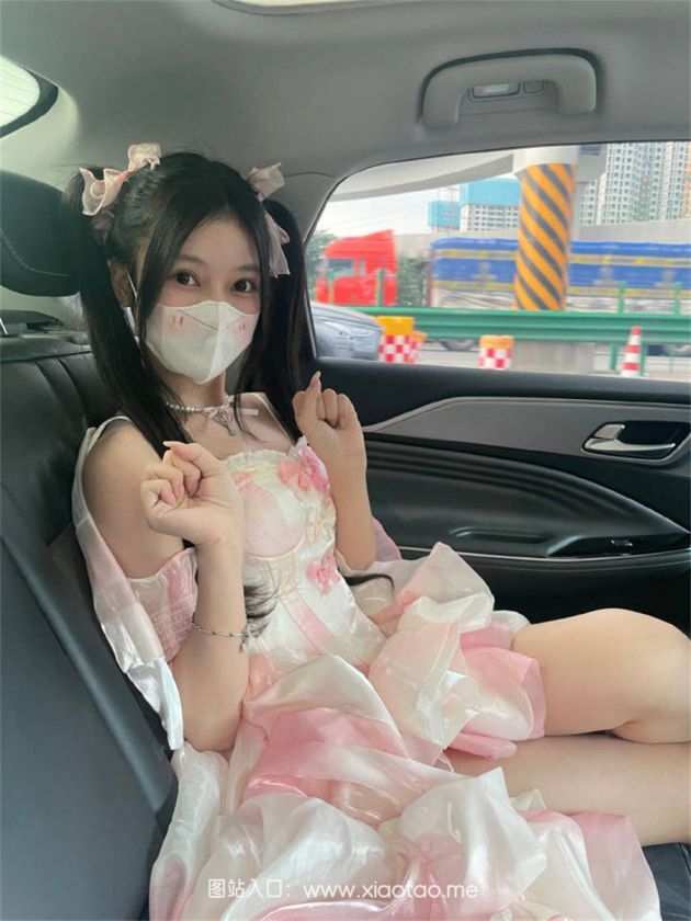 陈不凡超甜微密图片作品鉴赏