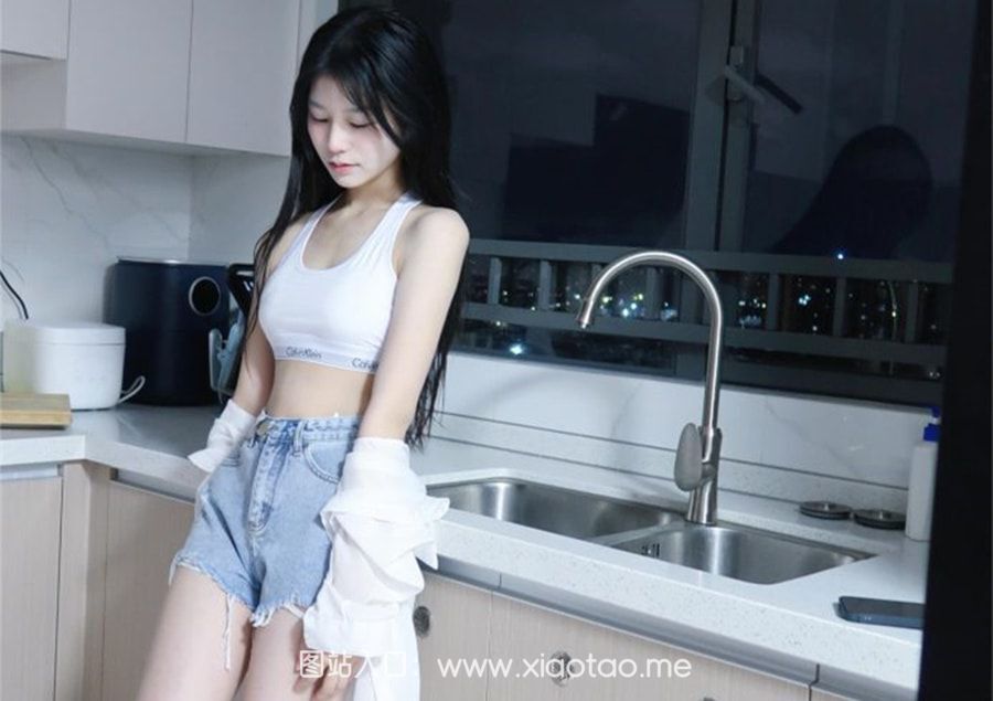 陈不凡超甜微密图片作品鉴赏