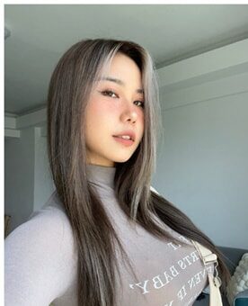 抖音黑饱宝独家weme照片,精力旺盛的女神