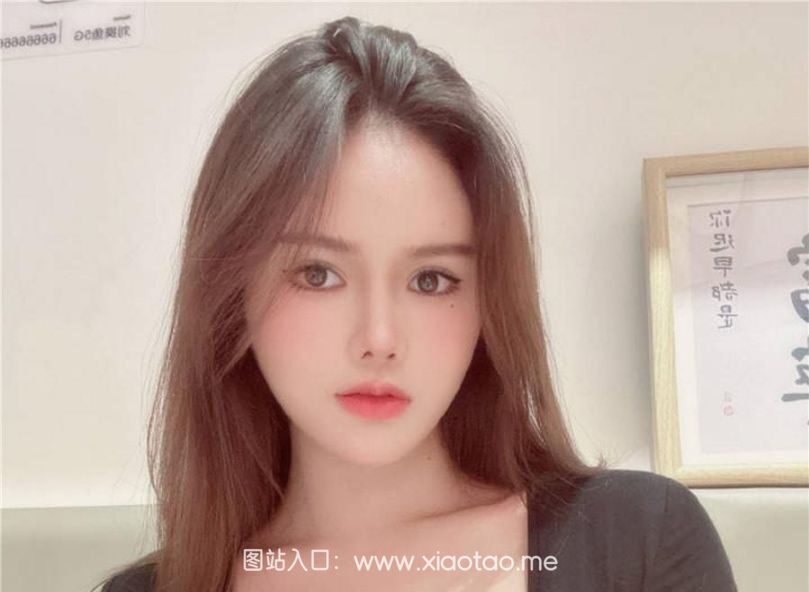 是可馨耶微密作品鉴赏，可馨juicy完美曲线太秀了