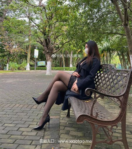 迷人的五姨太微密图片鉴赏,迷人性感