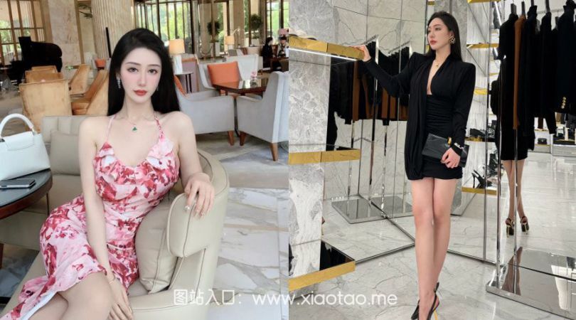 不爱笑的赛琳最新图片作品资源,高冷妹子人间仙女