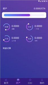 wdot交易所app最新版:口碑好的数字交易平台,可靠!