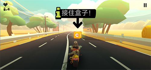 地狱骑士3无限金币破解版:赛车为主题的竞技游戏,免费参与!