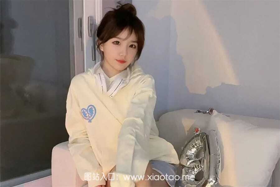 相扑猫微密作品一览,小仙女惊呆众人