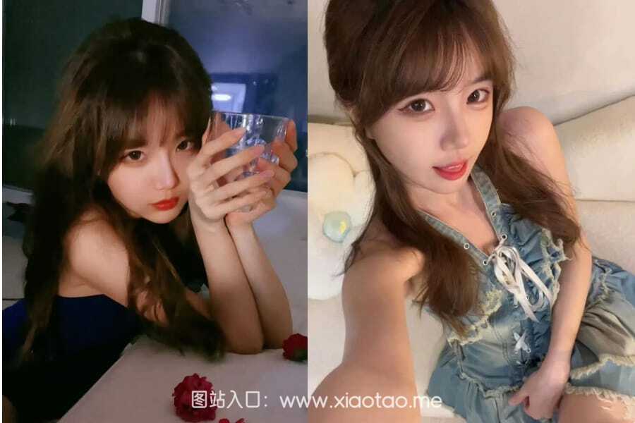 相扑猫微密作品一览,小仙女惊呆众人