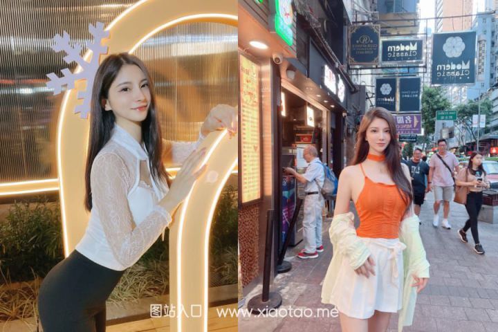 小蛮妖Yummy个人资料,作品图片包鉴赏