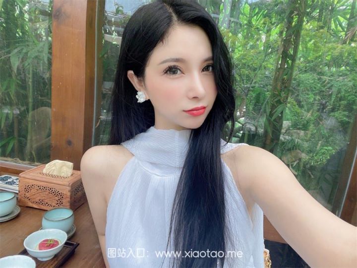 小蛮妖Yummy个人资料,作品图片包鉴赏