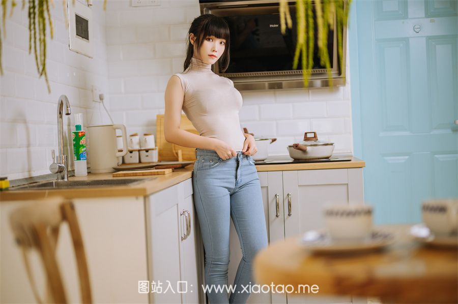 汪知子个人资料 写真作品鉴赏